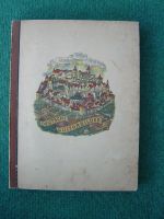 Zigarettenbilder Sammelbild Album "Deutsche Kulturbilder" Rheinland-Pfalz - Nohen Vorschau