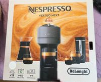 Nespresso vertuo next Köln - Köln Buchheim Vorschau