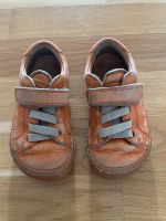 Froddo barefoot Barfußschuhe Halbschuhe 25 sneaker München - Ludwigsvorstadt-Isarvorstadt Vorschau