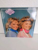 Chips – Having A Party Schallplatte,Vinyl,Lp Leipzig - Paunsdorf Vorschau