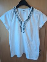 4 hochwertige Shirts von Mode Express No 1 Hessen - Maintal Vorschau