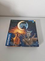 Blue Moon Spiel Nordrhein-Westfalen - Stolberg (Rhld) Vorschau