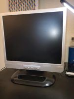 PC  LCD Monitor Nordrhein-Westfalen - Wesseling Vorschau