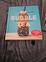 Bubble tea Buch Rheinland-Pfalz - Neuwied Vorschau