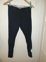 Nike Leggings Bayern - Germering Vorschau