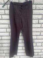 Stoffhose Business Hose Anzughose festlich Q.S neu Niedersachsen - Lathen Vorschau