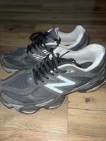 New Balance 9060 Hessen - Rödermark Vorschau