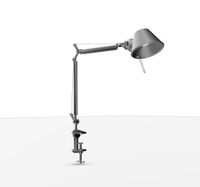 Artemide Tischleuchte Tolomeo Mirco Table ***NEU & OVP*** Rheinland-Pfalz - Koblenz Vorschau