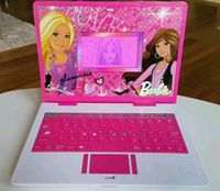 Laptop "Barbie" Kinderlerncomputer - "Oregon Scientific Toys " Bayern - Arnstein Vorschau