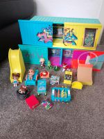 Diverse Spielsachen zu verkaufen Alles Häfen - Bremerhaven Vorschau