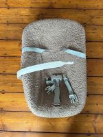 Tripp Trapp Newborn Set Schale mit Teddy Bezug Köln - Ehrenfeld Vorschau