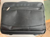 Original Toshiba Notebook - Tasche schwarz Thüringen - Erfurt Vorschau