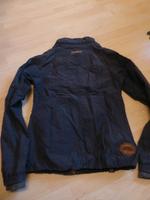 Jacke Naketano S Hessen - Bebra Vorschau