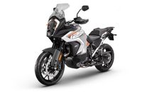 KTM 1290 Super Adventure S 2,9% Finz. 48 M Garantie Nordrhein-Westfalen - Willebadessen Vorschau