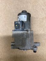 Jeep Commander Grand Cherokee actuator 48054H Nordrhein-Westfalen - Straelen Vorschau