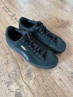 Schuhe Puma Bayern - Vilshofen an der Donau Vorschau