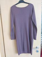 Strickkleid EDC Gr 34 Baden-Württemberg - Wäschenbeuren Vorschau