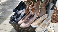 Damen Schuhe verschieden Hessen - Rodgau Vorschau