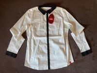 Neu!OVP Frauenbluse mit lange Ärmeln von edc by Esprit in M Gr. Saarland - Schmelz Vorschau