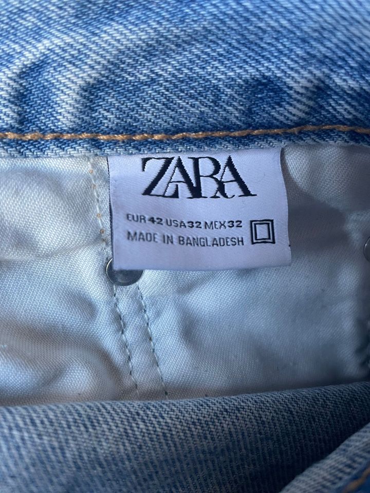 Zara jeans in Essen