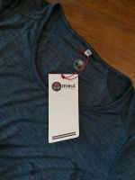 MAUL. TRIFFT. FUNKTIONS. SHIRT Hessen - Rodenbach Vorschau