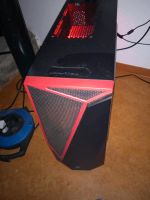 PC GeForce 1060 OC 8Kerne i5-7500 Nordrhein-Westfalen - Lindlar Vorschau