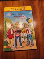 Conni Bücher Niedersachsen - Lachendorf Vorschau