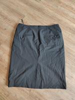 Damenrock Basler Collection Bleistiftrock schwarz 46 Bayern - Volkach Vorschau