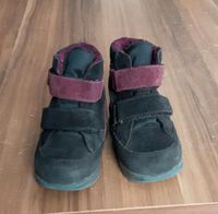 Winterschuhe Däumling Gr. 21 Hessen - Biebergemünd Vorschau