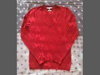 Original Tommy Hilfiger Strickpullover Gr xxs Bielefeld - Senne Vorschau