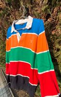 Gant Pullover, Sweater, 100% Baumwolle Rostock - Seebad Warnemünde Vorschau