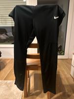 ORIGINAL Nike Jogginghose Bayern - Stadtbergen Vorschau