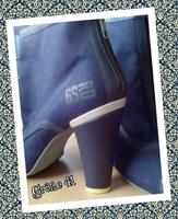 G-Star Raw Stiefeletten NEU!!! Nordrhein-Westfalen - Paderborn Vorschau