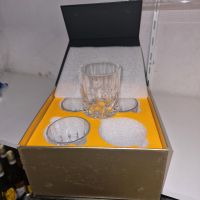 Whisky Gläser Nordrhein-Westfalen - Horstmar Vorschau