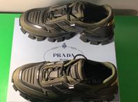 Prada Schuhe Damen München - Thalk.Obersendl.-Forsten-Fürstenr.-Solln Vorschau