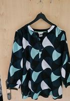 Street  One Bluse Nordrhein-Westfalen - Gevelsberg Vorschau