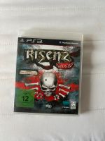 Risen 2 ps3 Dortmund - Lütgendortmund Vorschau