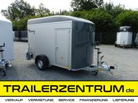 Vorschaubild einer Anzeige von Trailerzentrum