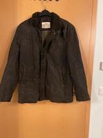 Lederjacke C&A Gr.M Berlin - Neukölln Vorschau