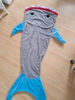 Haifisch Decke Hai Kinderdecke neuwertig Bayern - Zolling Vorschau