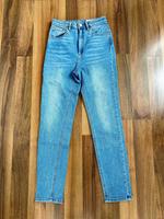 ASOS Jeans 28/34 Kr. München - Grasbrunn Vorschau