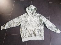 Kapuzenpullover/Hoody gr.158/164 H&M Jungen Baden-Württemberg - Rutesheim   Vorschau