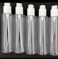 Reiseflasche/ Plastikflasche 200ml Nordrhein-Westfalen - Merzenich Vorschau