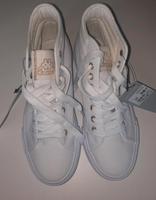 Kappa Sneaker (neu) Saarland - Saarlouis Vorschau