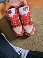 nike schuhe Hessen - Diemelstadt Vorschau