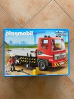 PLAYMOBIL 5283 BaustellenLKW Baden-Württemberg - Kämpfelbach Vorschau