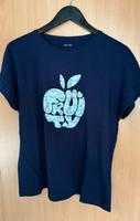 Esmara T-Shirt 40/42 neu Nordrhein-Westfalen - Rheine Vorschau