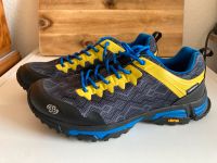 Outdoor Schuhe Herren/ Jungen Gr. 42 NEU Hannover - Misburg-Anderten Vorschau