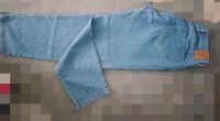 Jeans Hose Daggio Romanzo  Größe 38 /32 Nordrhein-Westfalen - Hemer Vorschau