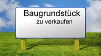 Hohenlockstedt - Baugrundstück zu verkaufen Schleswig-Holstein - Hohenlockstedt Vorschau